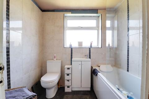 81 Weeland Road, Sharlston Common, Wakefield, WF4 1DA