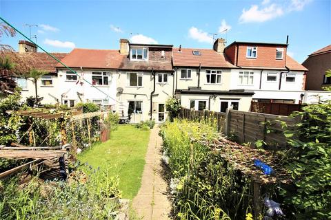 163 Woodbrook Road, London, SE2 0PB