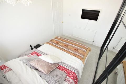 163 Woodbrook Road, London, SE2 0PB