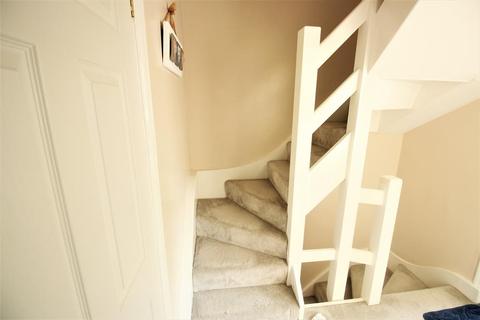 163 Woodbrook Road, London, SE2 0PB