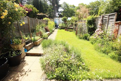 163 Woodbrook Road, London, SE2 0PB