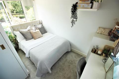 163 Woodbrook Road, London, SE2 0PB