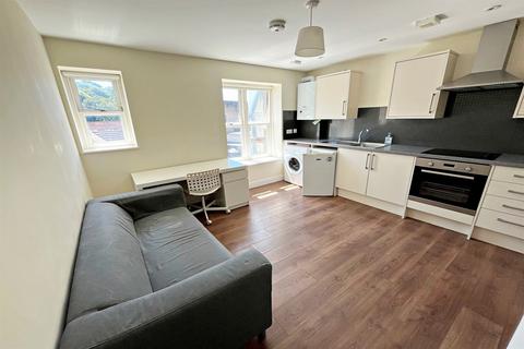 undefined, Bournemouth