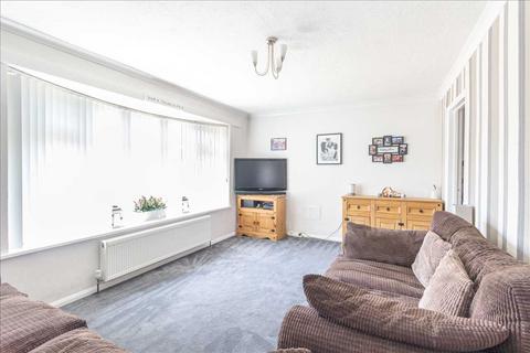 undefined, Silverdale Grove, Rushden