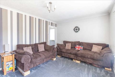 undefined, Silverdale Grove, Rushden