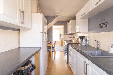undefined, Silverdale Grove, Rushden