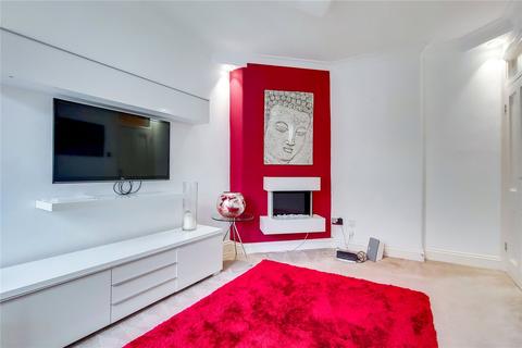 1 bedroom apartment to rent, Tavistock Place, London, WC1H