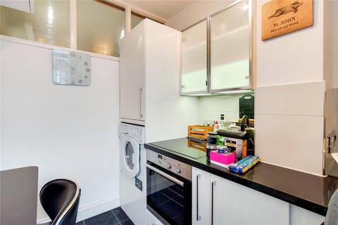 1 bedroom apartment to rent, Tavistock Place, London, WC1H