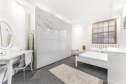 1 bedroom apartment to rent, Tavistock Place, London, WC1H
