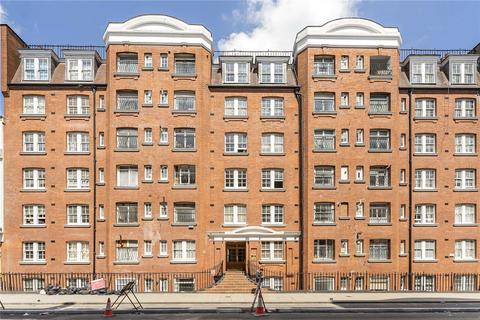 1 bedroom apartment to rent, Tavistock Place, London, WC1H