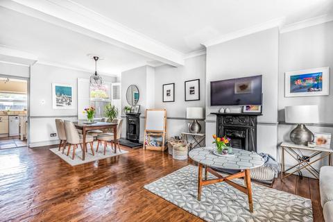 77 Albert Road, Bromley, BR2 9PT