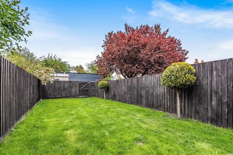 77 Albert Road, Bromley, BR2 9PT