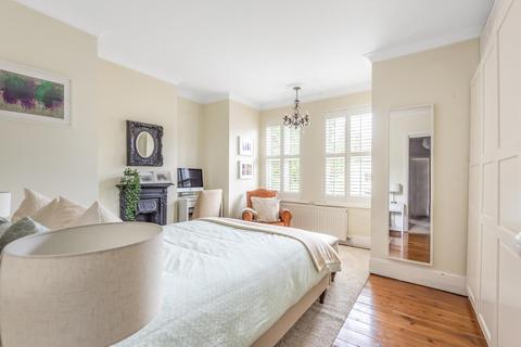 77 Albert Road, Bromley, BR2 9PT