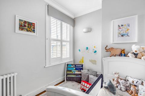 77 Albert Road, Bromley, BR2 9PT