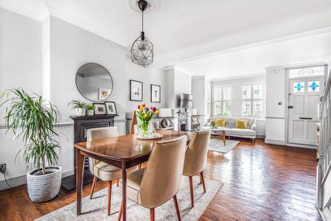 77 Albert Road, Bromley, BR2 9PT