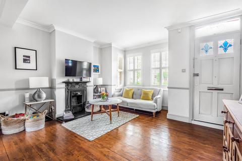 77 Albert Road, Bromley, BR2 9PT