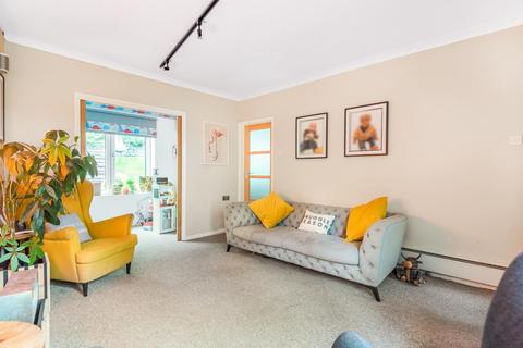 22 Madeira Avenue, Bromley, BR1 4AY