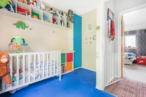 22 Madeira Avenue, Bromley, BR1 4AY