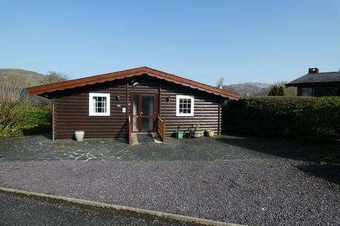 40 Bryniau, Brithdir, Dolgellau, LL40 2TY