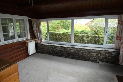 40 Bryniau, Brithdir, Dolgellau, LL40 2TY