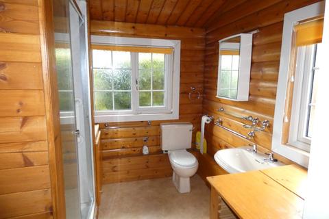 40 Bryniau, Brithdir, Dolgellau, LL40 2TY