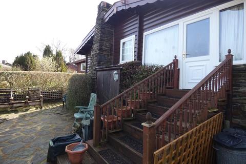 40 Bryniau, Brithdir, Dolgellau, LL40 2TY
