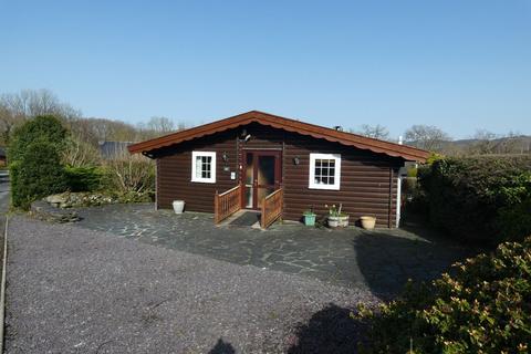 40 Bryniau, Brithdir, Dolgellau, LL40 2TY