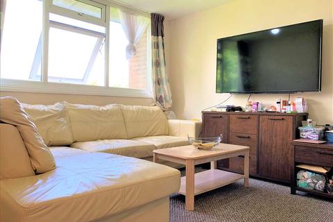 Flat 1, Kingswood House Farnham Road, Slough, SL2 1DA