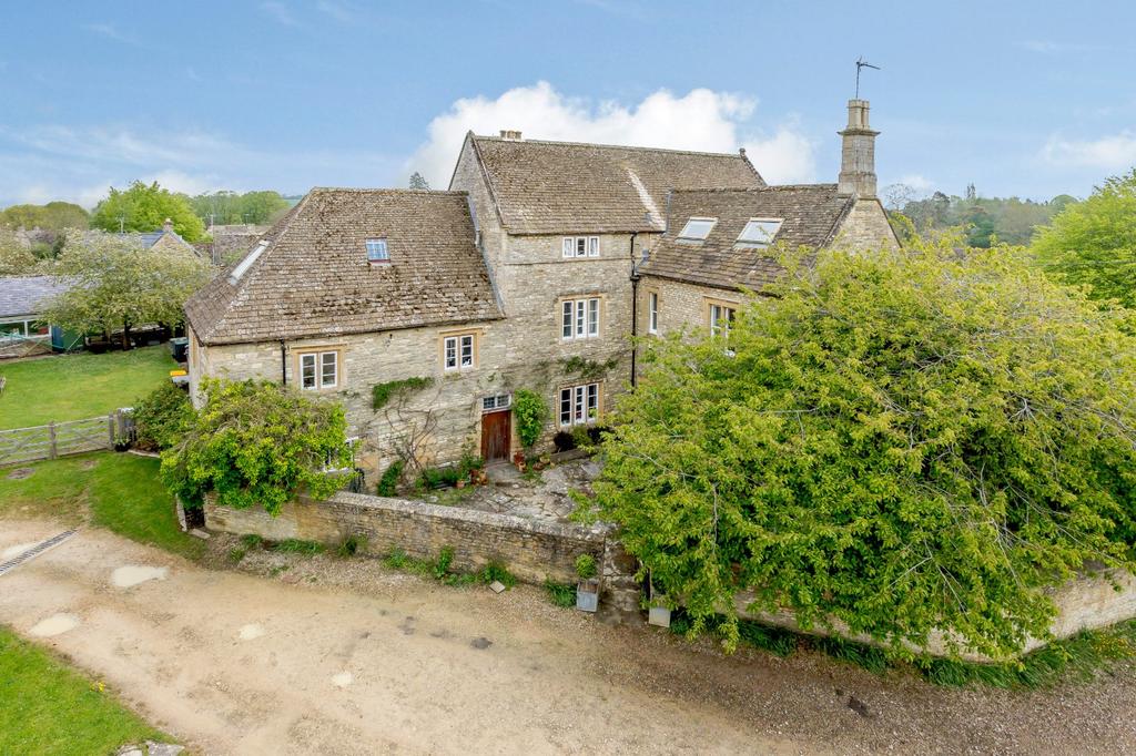 Grove Farm