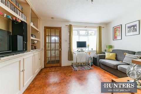 2 Weavers Close, Isleworth, TW7 6EH