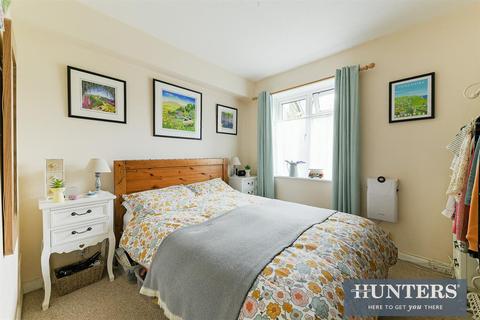 2 Weavers Close, Isleworth, TW7 6EH