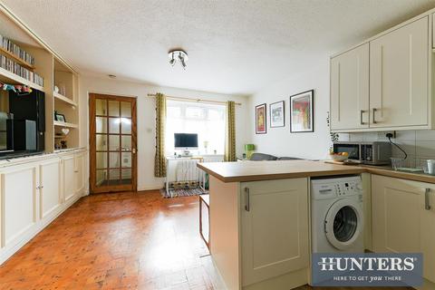 2 Weavers Close, Isleworth, TW7 6EH