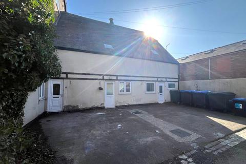 undefined, Langley Lodge, Langley Moor, Durham, Dh7