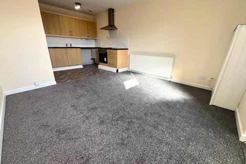 undefined, Langley Lodge, Langley Moor, Durham, Dh7