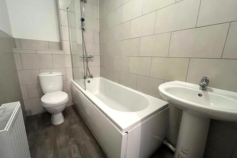 undefined, Langley Lodge, Langley Moor, Durham, Dh7