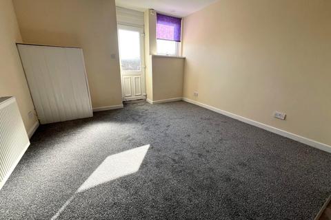 undefined, Langley Lodge, Langley Moor, Durham, Dh7