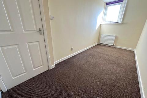 undefined, Langley Lodge, Langley Moor, Durham, Dh7
