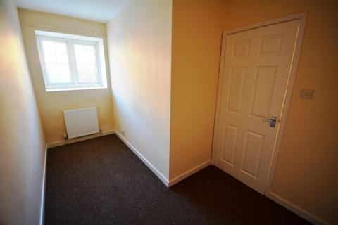 undefined, Langley Lodge, Langley Moor, Durham, Dh7