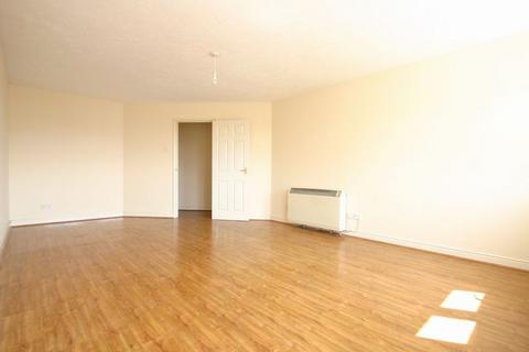 2 bedroom apartment to rent, Windmill Rise, Enfield, Middlesex, EN2