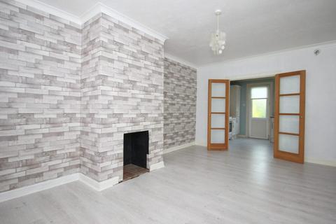 85 Abbott Crescent, Clydebank, G81 1AB