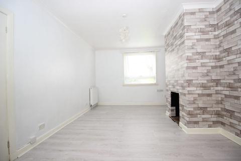 85 Abbott Crescent, Clydebank, G81 1AB
