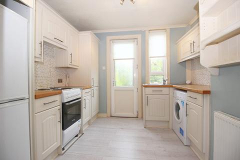 85 Abbott Crescent, Clydebank, G81 1AB