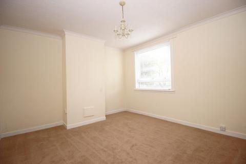 85 Abbott Crescent, Clydebank, G81 1AB