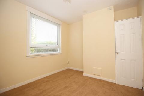 85 Abbott Crescent, Clydebank, G81 1AB