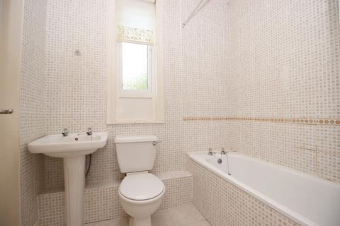 85 Abbott Crescent, Clydebank, G81 1AB