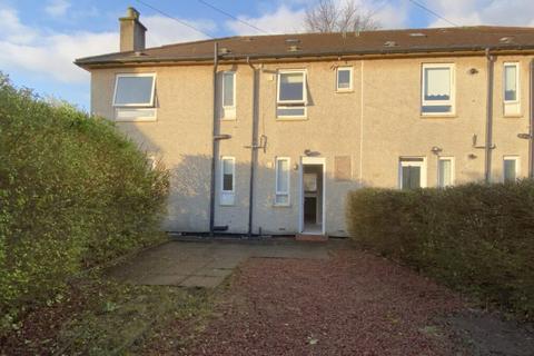 85 Abbott Crescent, Clydebank, G81 1AB