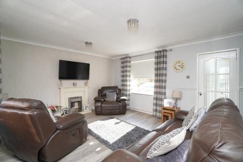 45 Benbow Road, Clydebank, G81 4DP