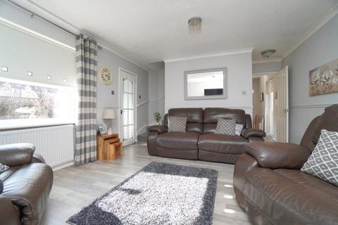 45 Benbow Road, Clydebank, G81 4DP