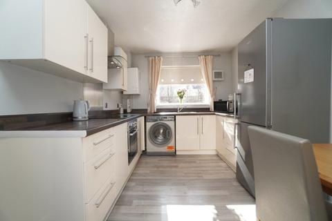 45 Benbow Road, Clydebank, G81 4DP