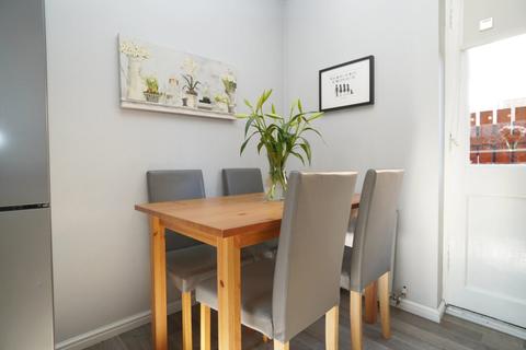 45 Benbow Road, Clydebank, G81 4DP